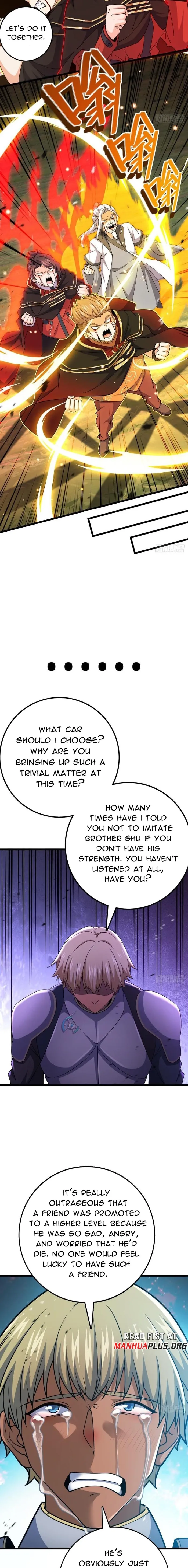 Page 17 of Chapter 661