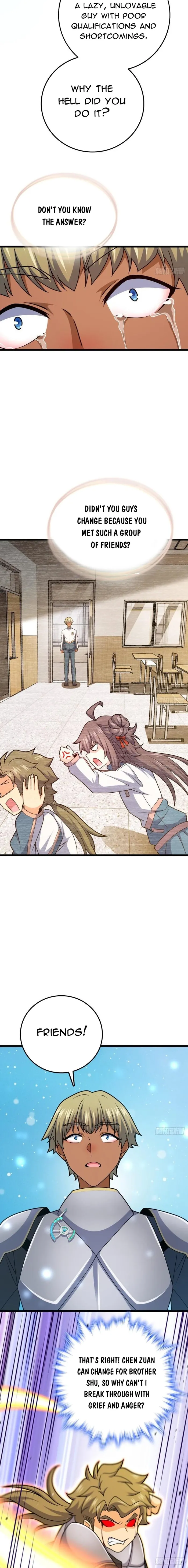 Page 18 of Chapter 661
