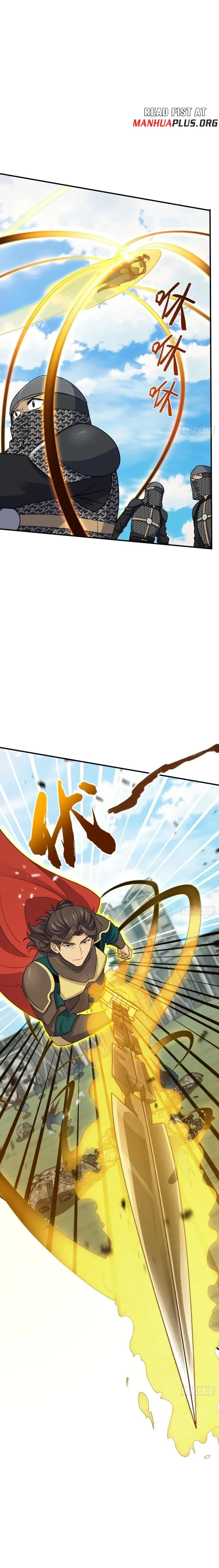 Page 14 of Chapter 662