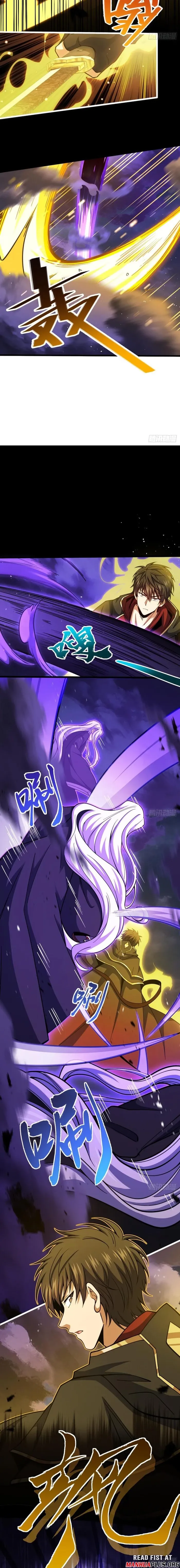 Page 10 of Chapter 663