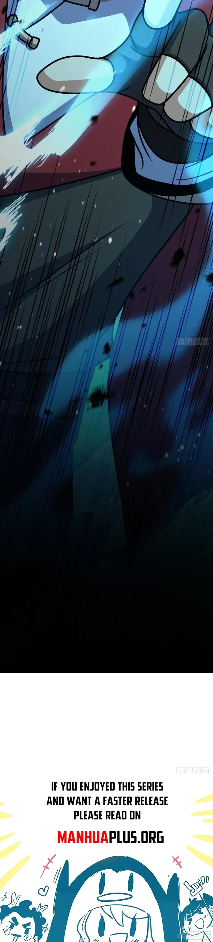 Page 16 of Chapter 663
