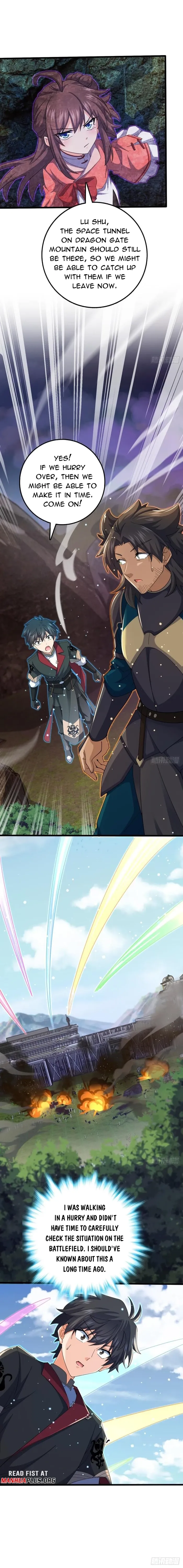 Page 6 of Chapter 664