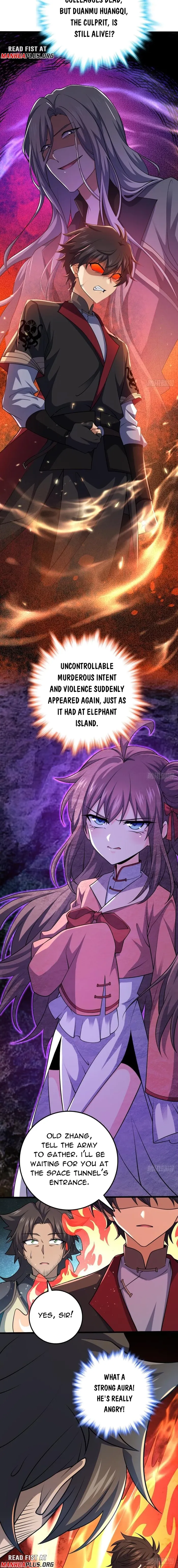 Page 8 of Chapter 664