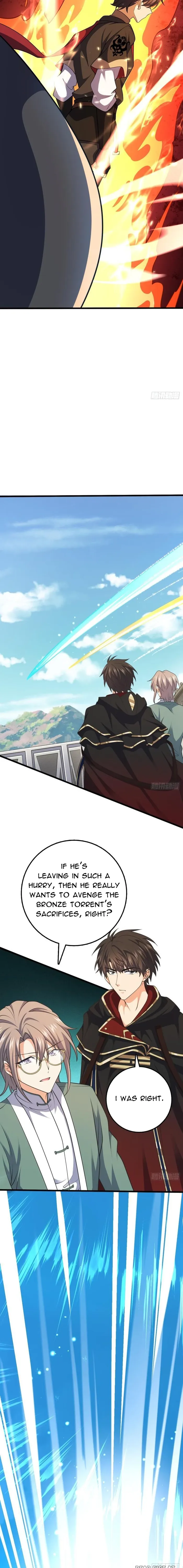 Page 9 of Chapter 664
