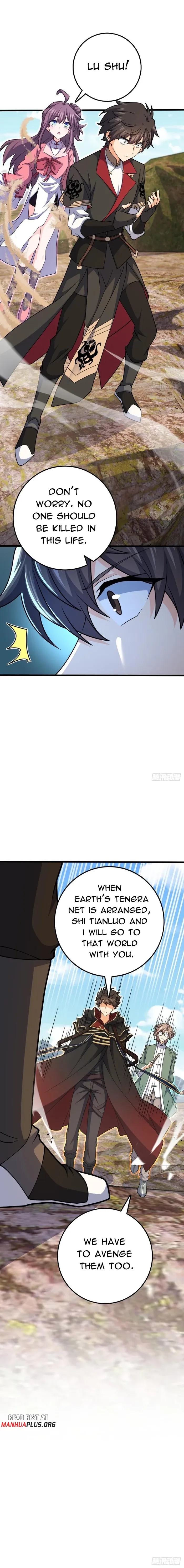 Page 12 of Chapter 664