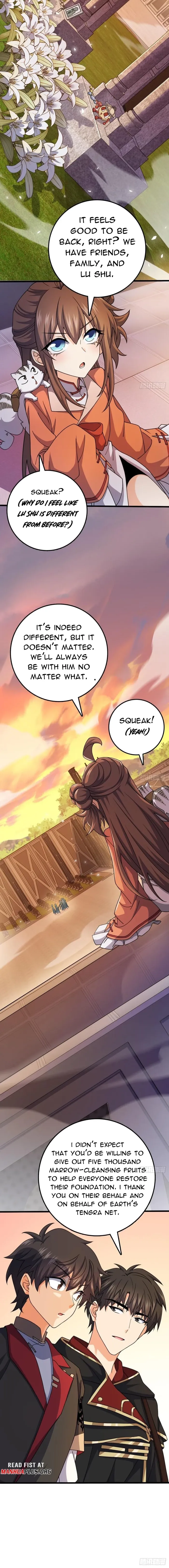 Page 14 of Chapter 664