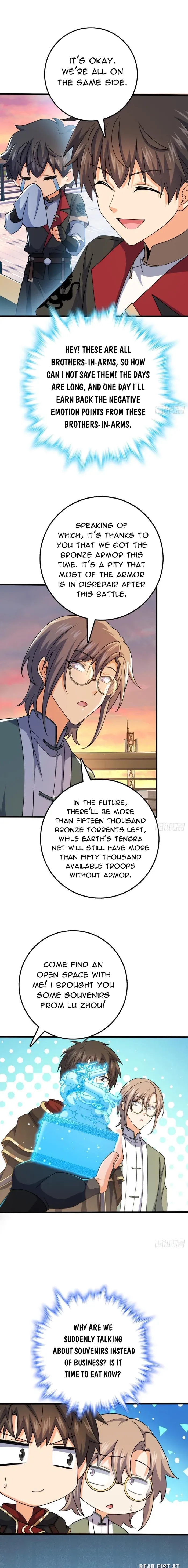 Page 15 of Chapter 664