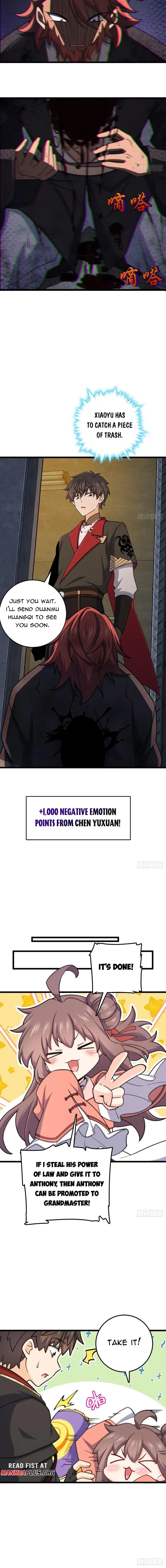 Page 4 of Chapter 666