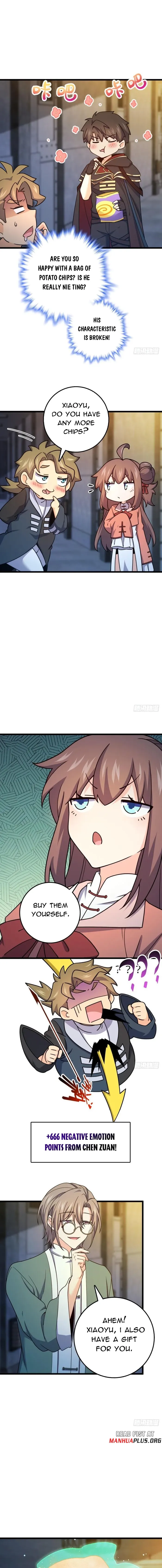 Page 5 of Chapter 666