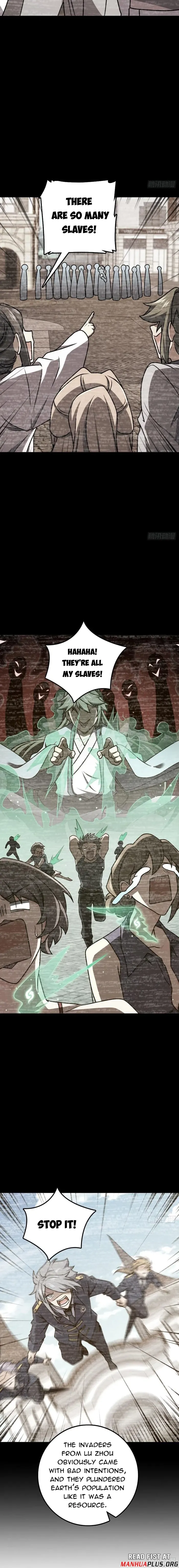 Page 8 of Chapter 666
