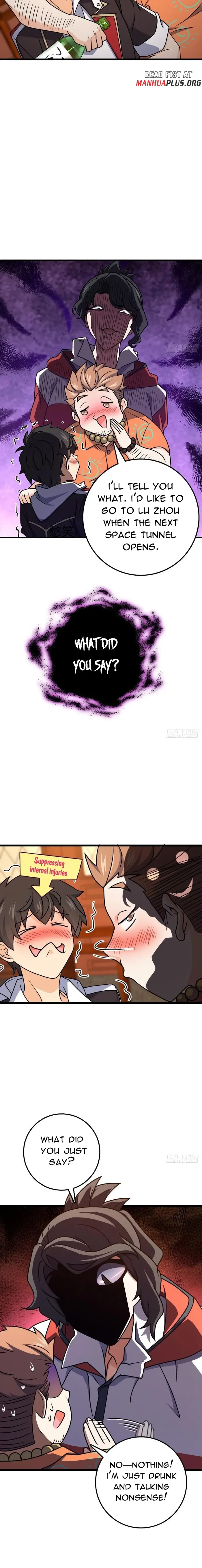 Page 10 of Chapter 666