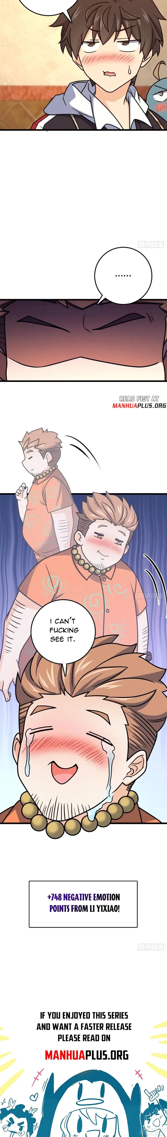 Page 12 of Chapter 666