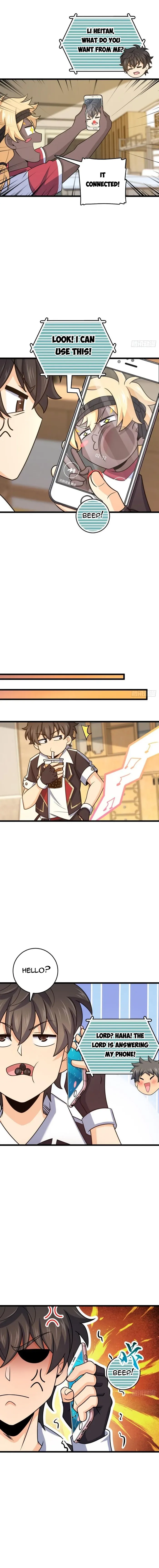 Page 9 of Chapter 667
