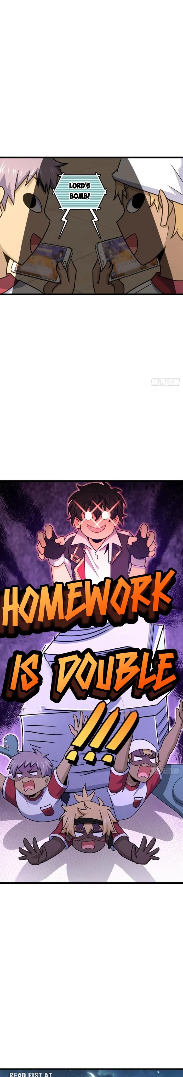 Page 11 of Chapter 667