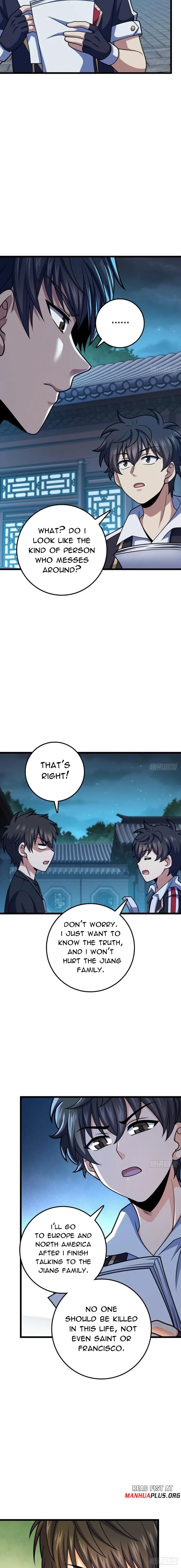 Page 2 of Chapter 668