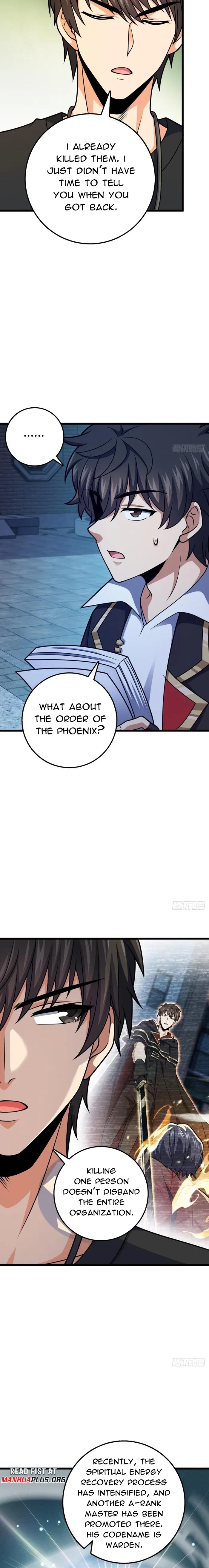 Page 3 of Chapter 668