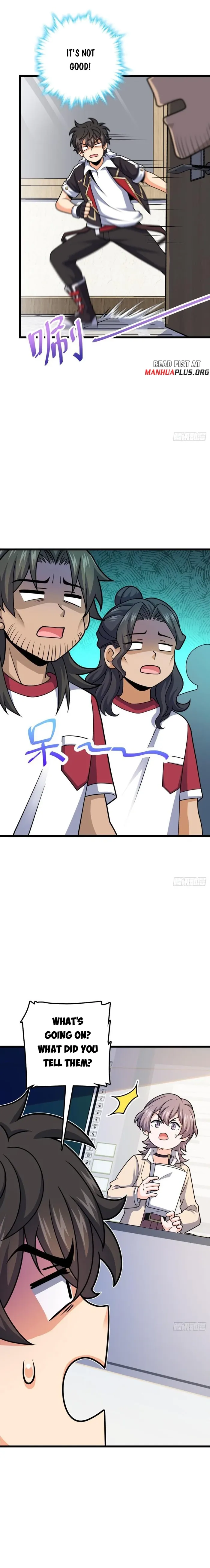 Page 5 of Chapter 668