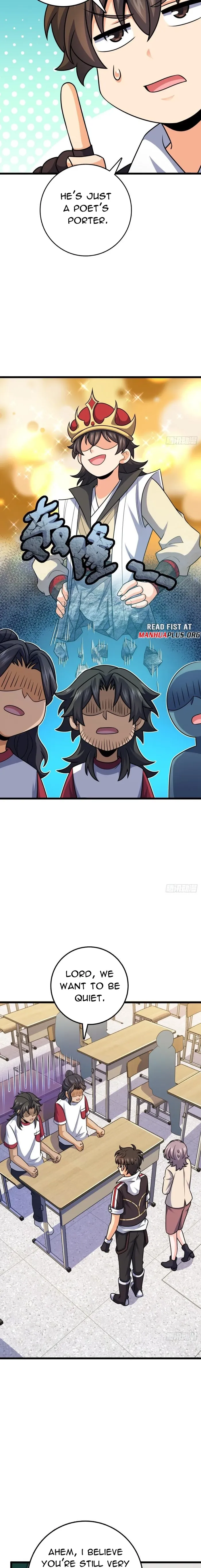 Page 7 of Chapter 668