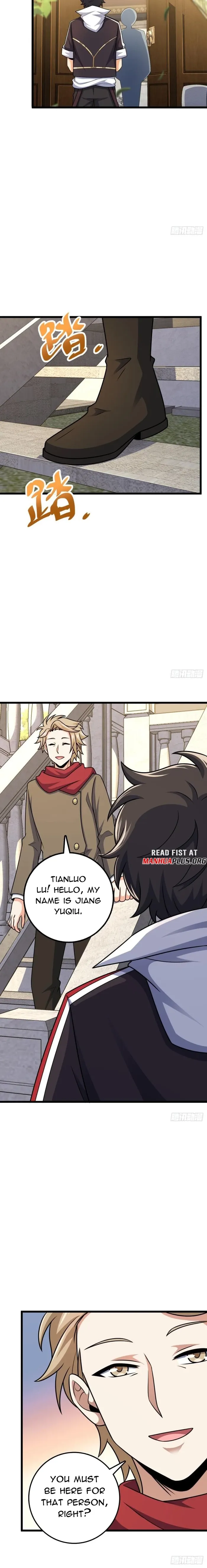 Page 10 of Chapter 668