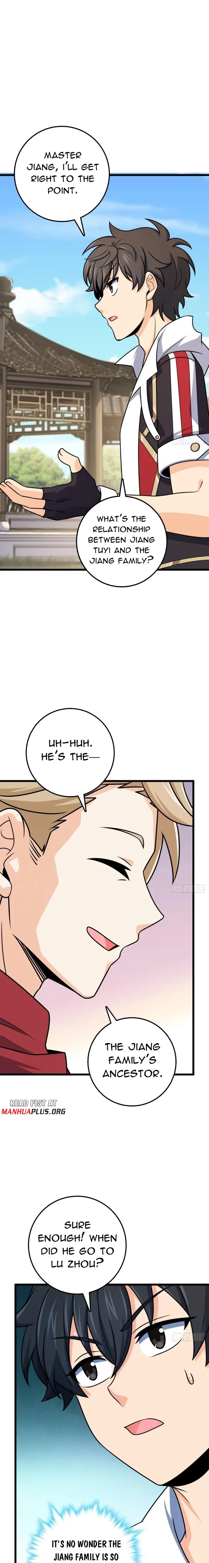 Page 11 of Chapter 668