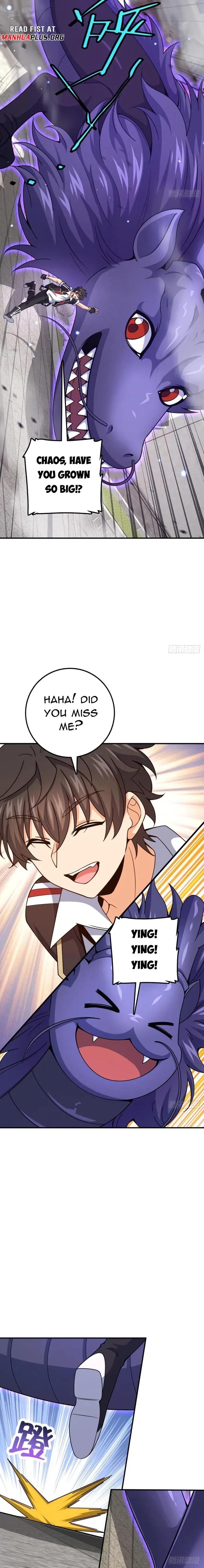 Page 4 of Chapter 669
