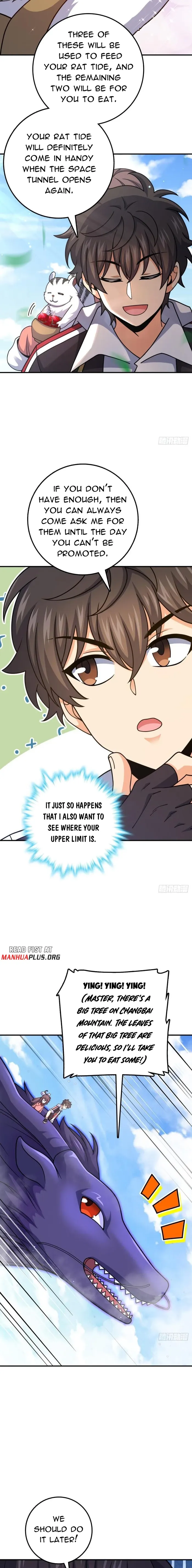 Page 11 of Chapter 669