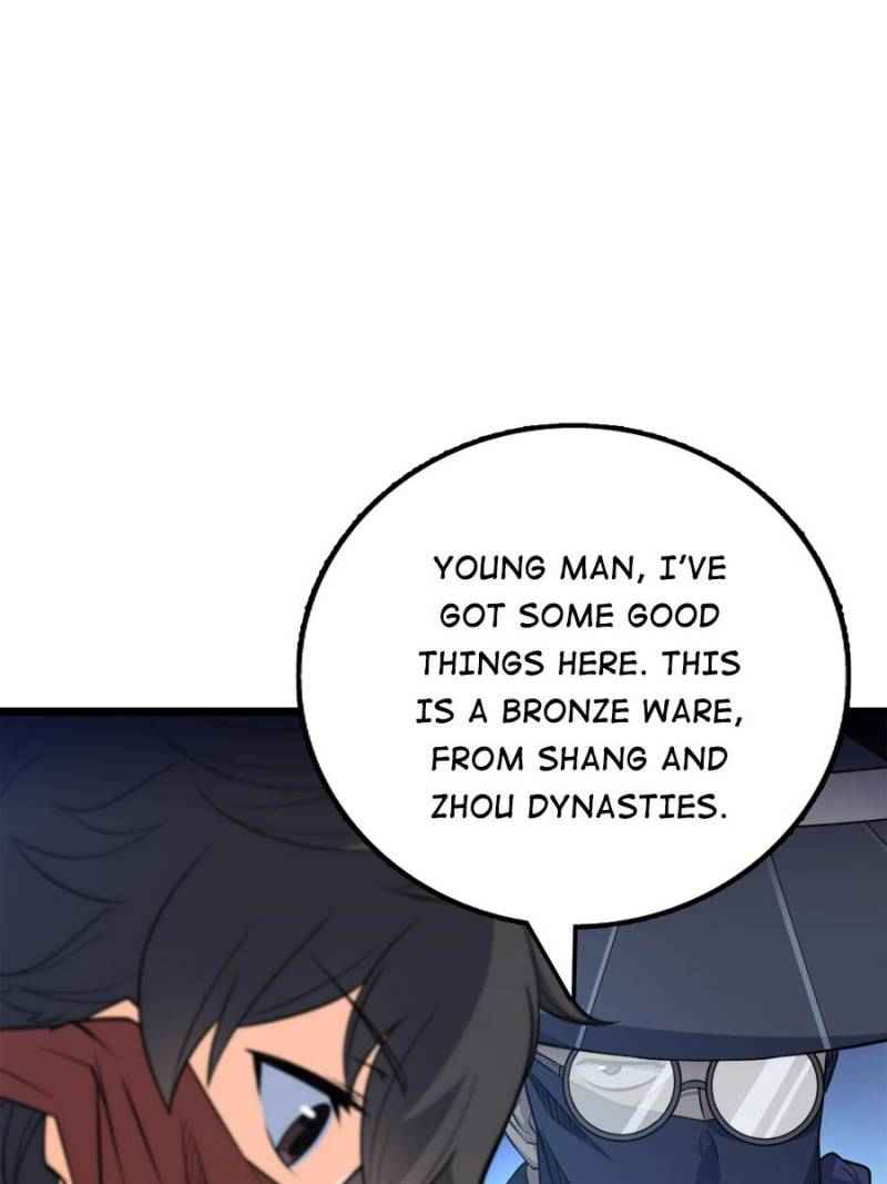 Page 1 of Chapter 66