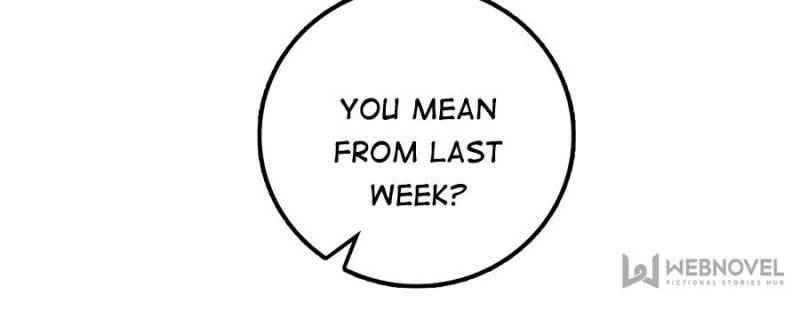 Page 3 of Chapter 66