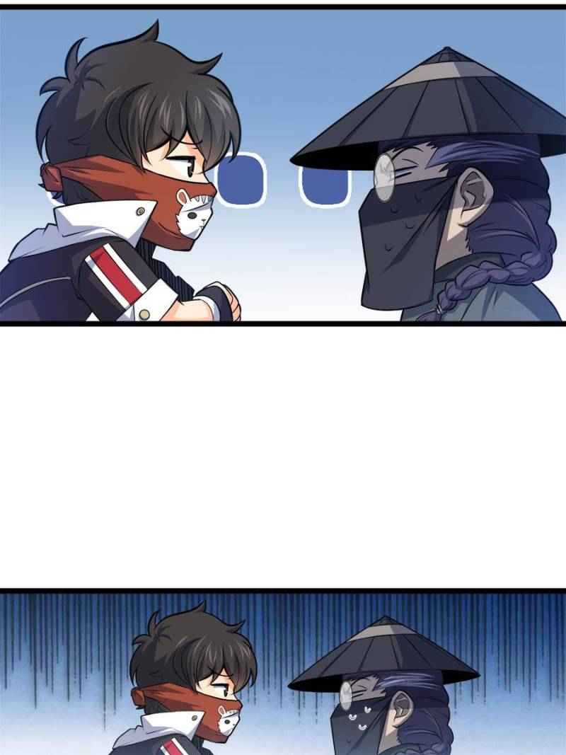 Page 6 of Chapter 66