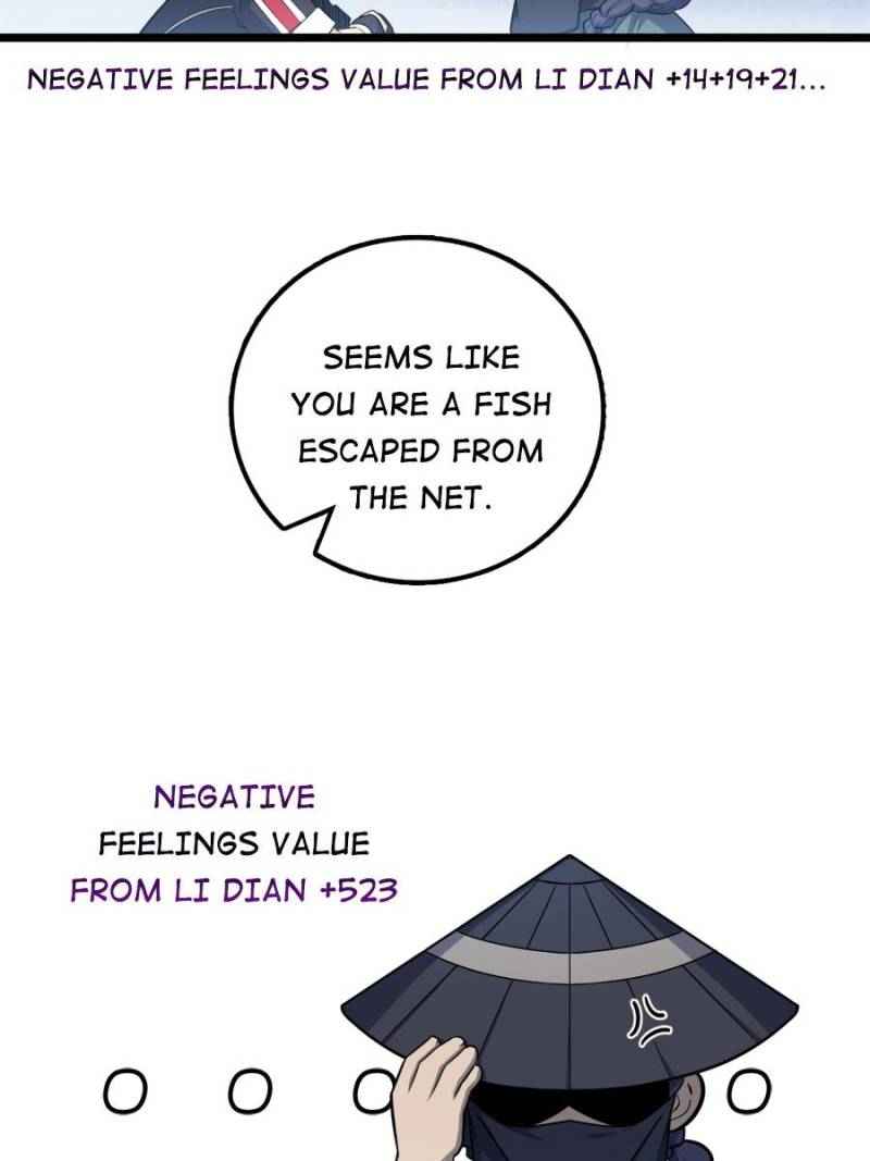 Page 7 of Chapter 66