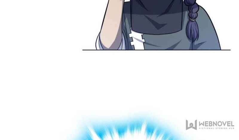 Page 8 of Chapter 66