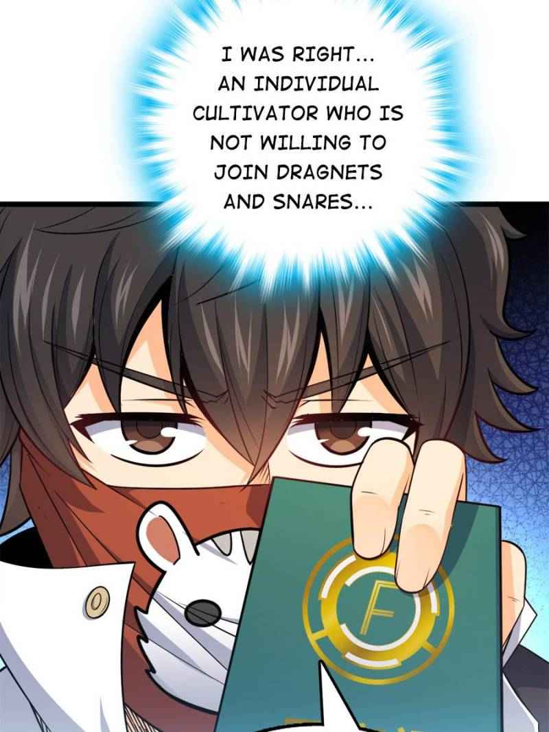 Page 9 of Chapter 66