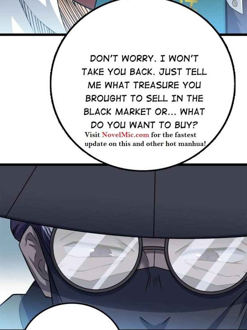 Page 10 of Chapter 66