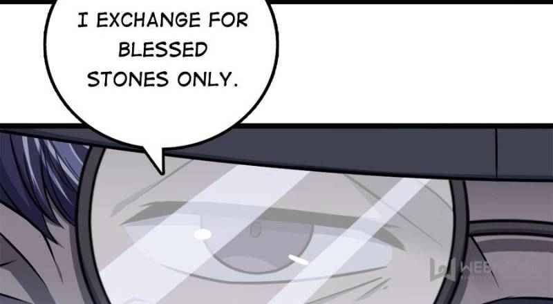 Page 11 of Chapter 66