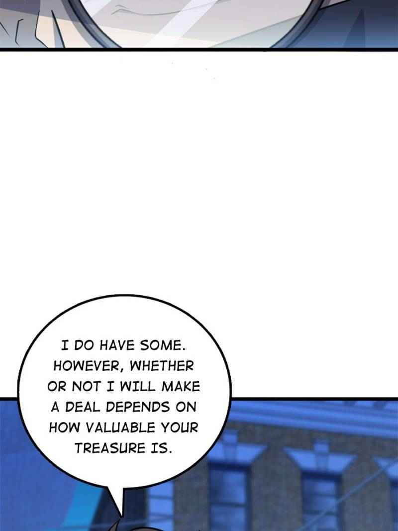 Page 12 of Chapter 66