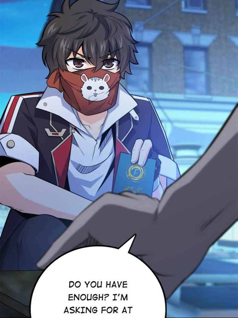 Page 13 of Chapter 66