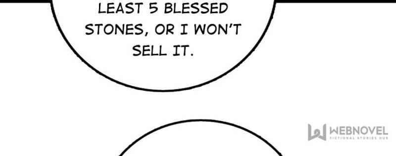 Page 14 of Chapter 66