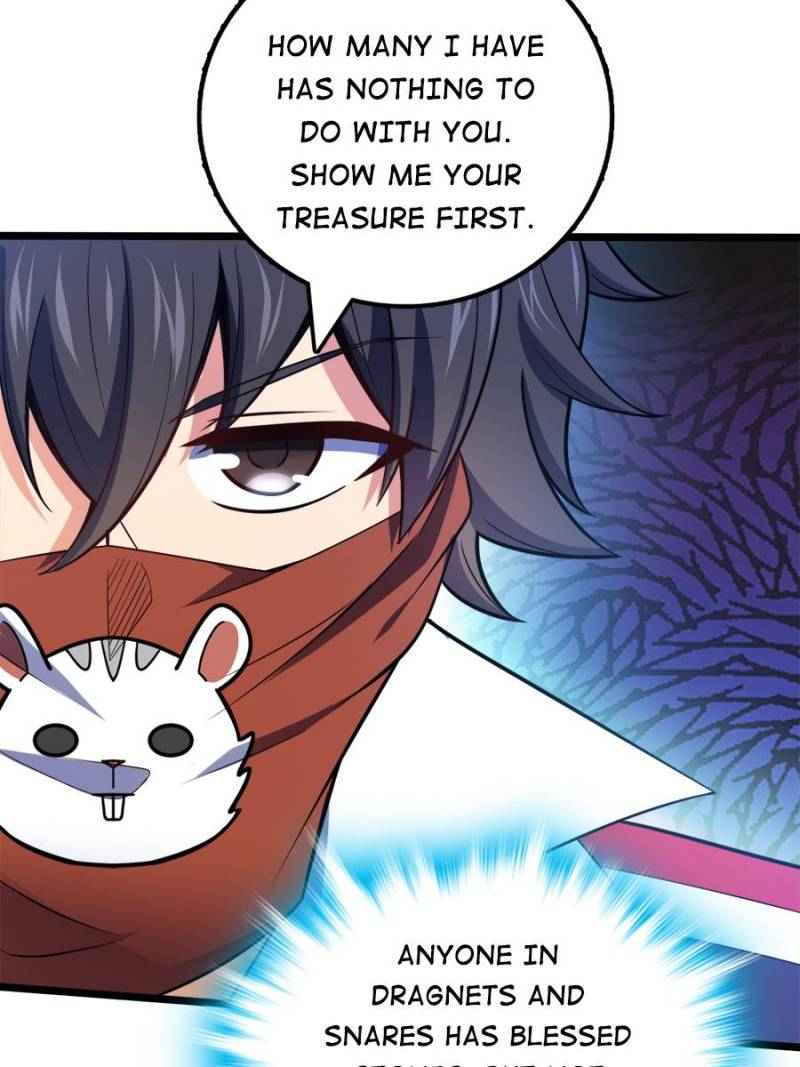 Page 15 of Chapter 66