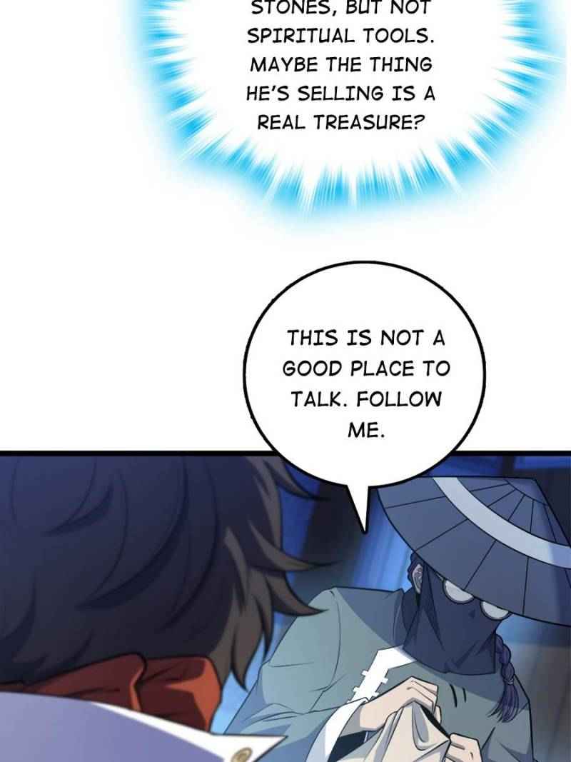 Page 16 of Chapter 66