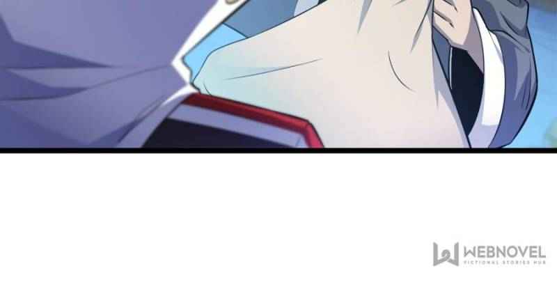 Page 17 of Chapter 66