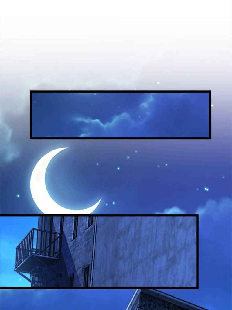 Page 18 of Chapter 66