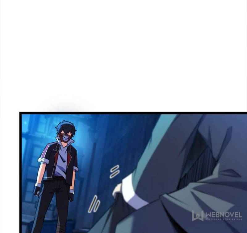 Page 23 of Chapter 66