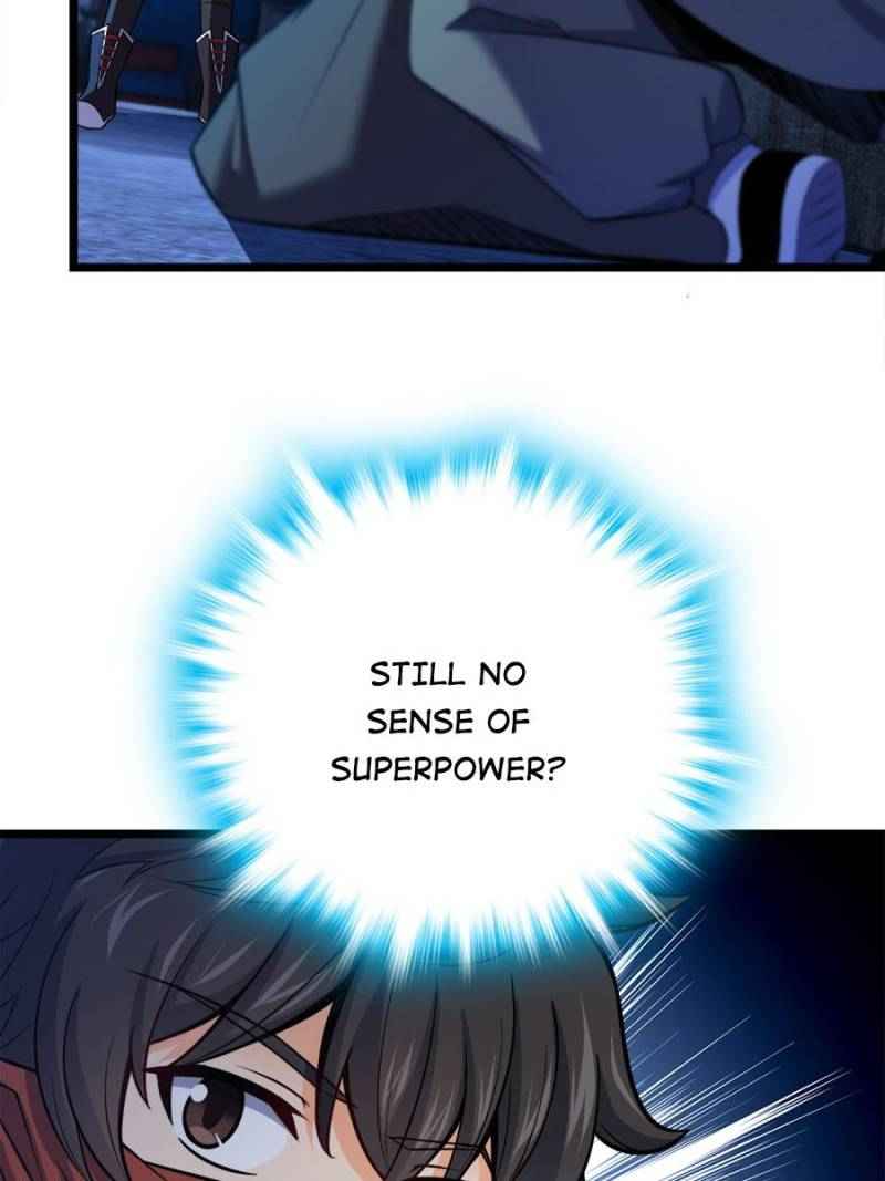 Page 24 of Chapter 66