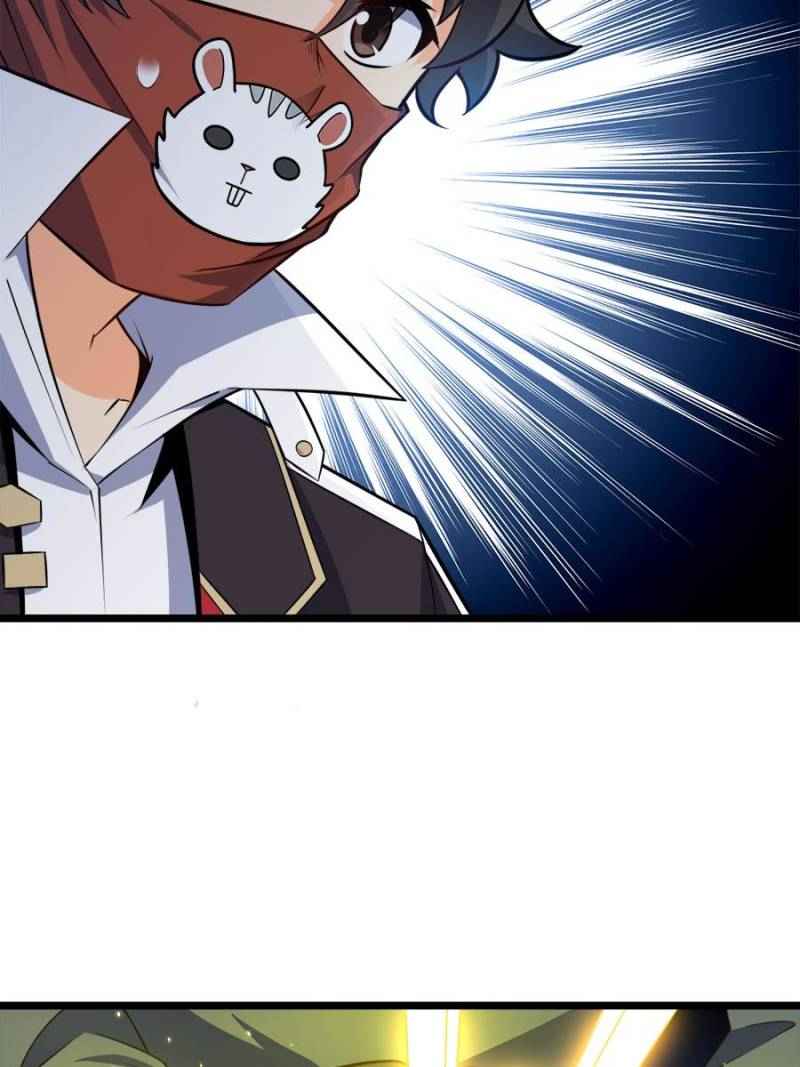 Page 25 of Chapter 66