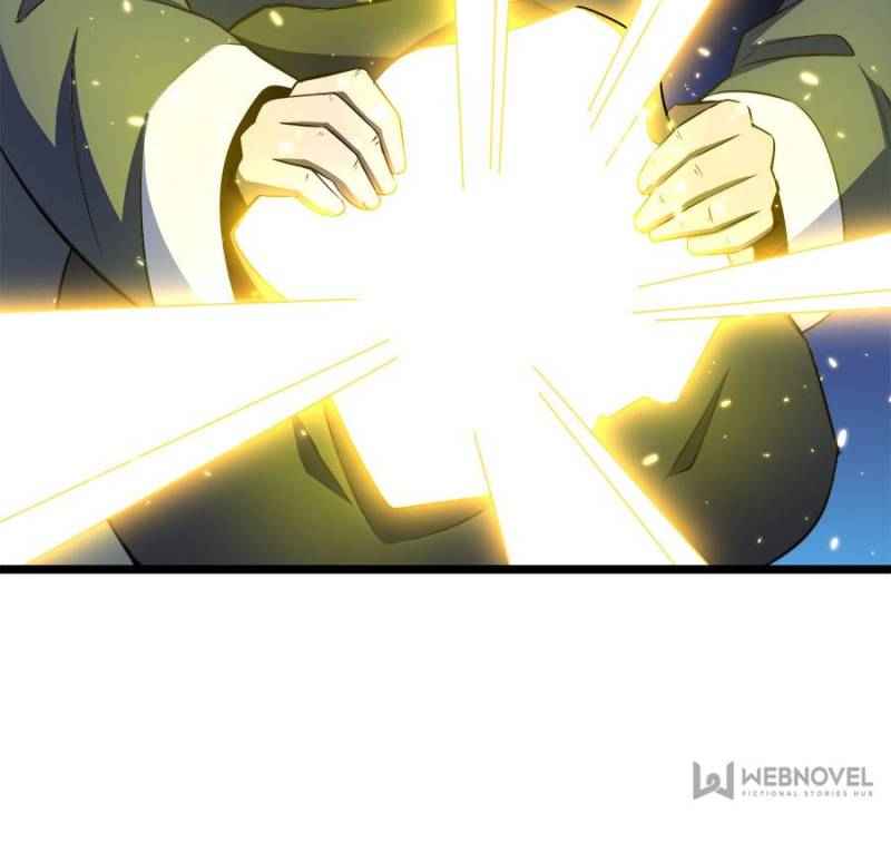 Page 26 of Chapter 66