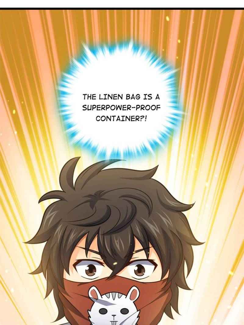 Page 27 of Chapter 66