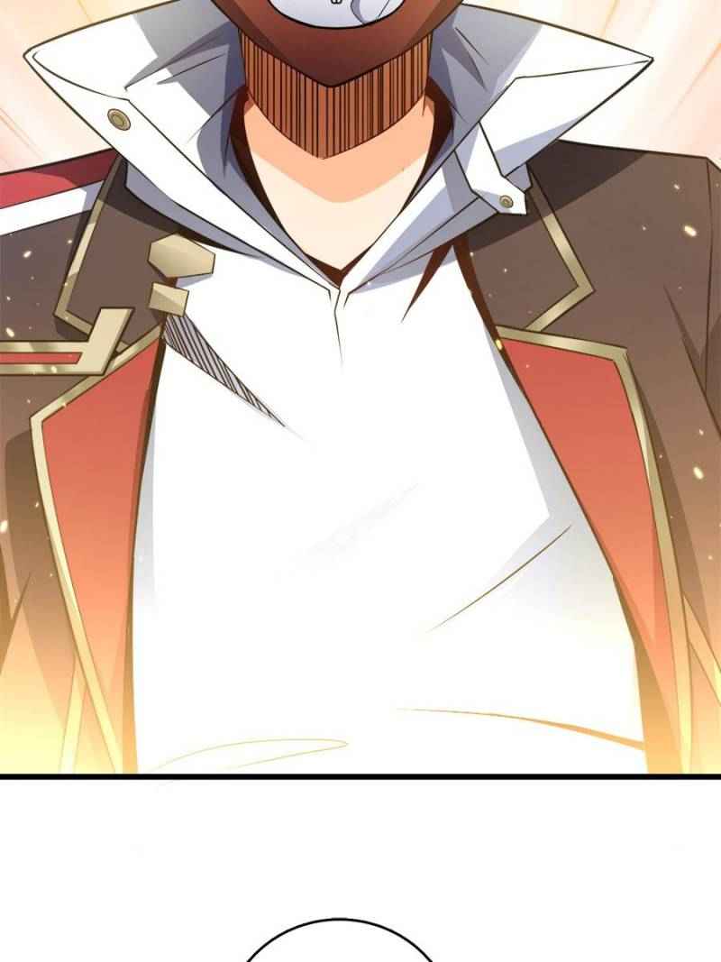 Page 28 of Chapter 66