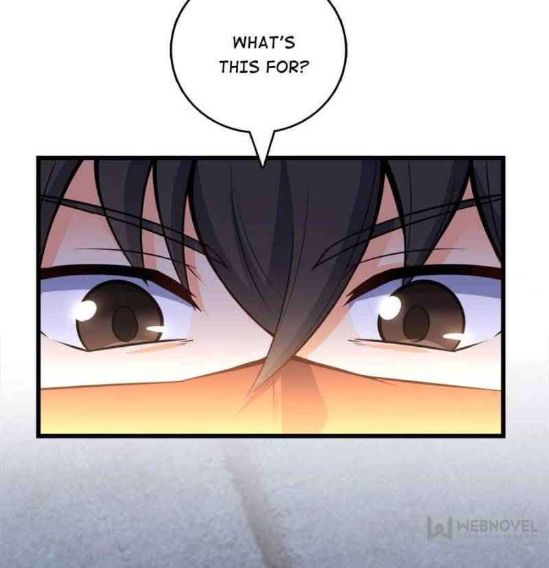 Page 29 of Chapter 66