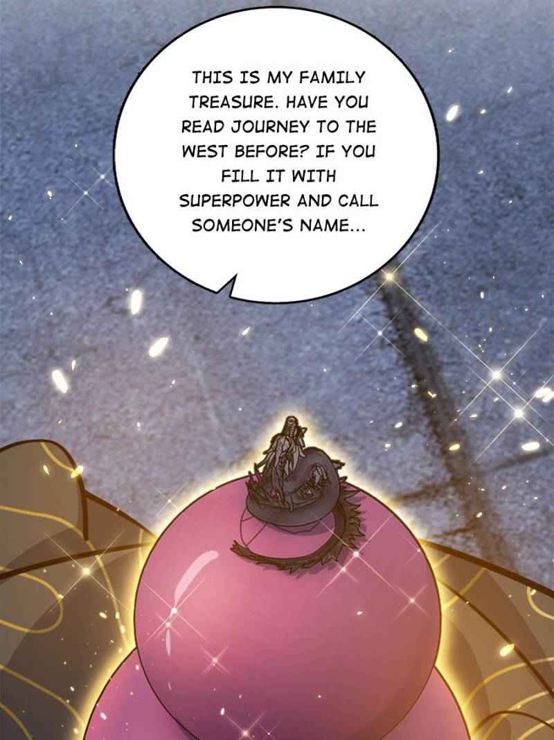 Page 30 of Chapter 66