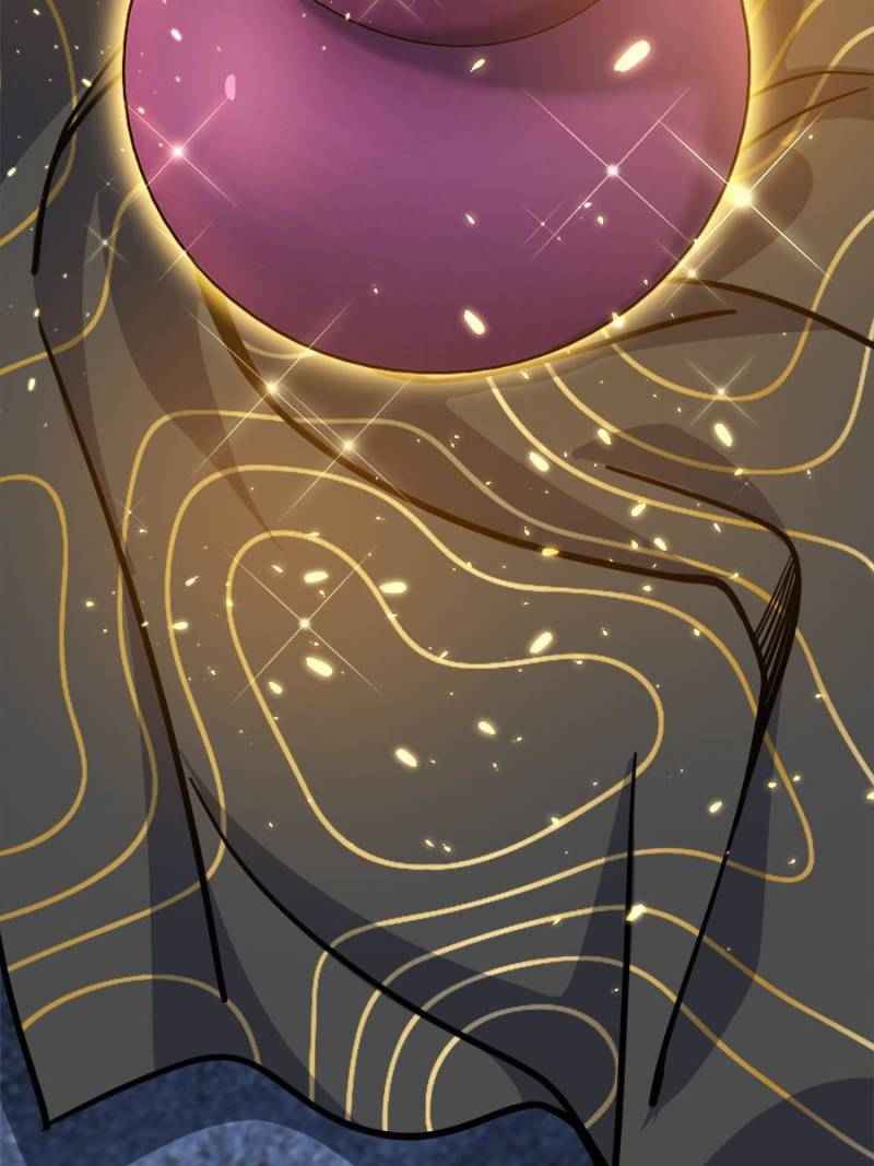 Page 31 of Chapter 66
